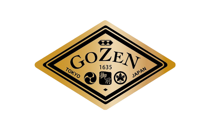 Gozen